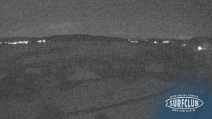 Veľká Domaša - SURFCLUB - Windsurfing Domaša - 20.2.2026 v 18:45