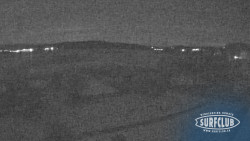 SURFCLUB - Windsurfing Domaša