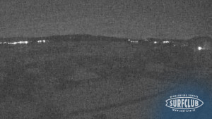 Veľká Domaša - SURFCLUB - Windsurfing Domaša - 20.2.2026 v 19:45