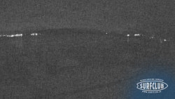 SURFCLUB - Windsurfing Domaša