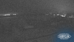 SURFCLUB - Windsurfing Domaša