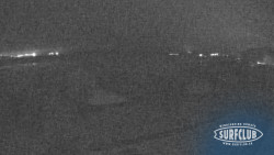 SURFCLUB - Windsurfing Domaša