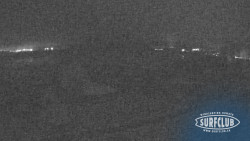 SURFCLUB - Windsurfing Domaša