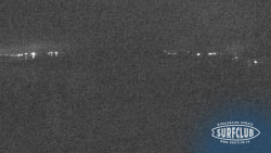 SURFCLUB - Windsurfing Domaša