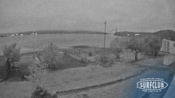 SURFCLUB - Windsurfing Domaša