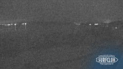 SURFCLUB - Windsurfing Domaša