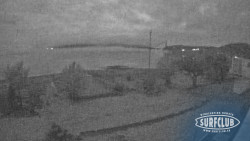 SURFCLUB - Windsurfing Domaša