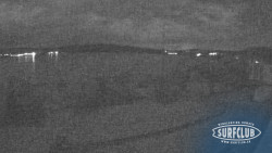 SURFCLUB - Windsurfing Domaša