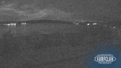 SURFCLUB - Windsurfing Domaša