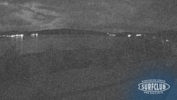 SURFCLUB - Windsurfing Domaša