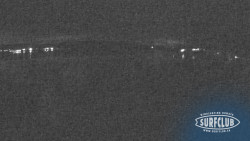 SURFCLUB - Windsurfing Domaša