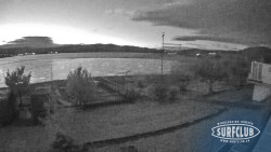 SURFCLUB - Windsurfing Domaša