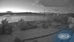 SURFCLUB - Windsurfing Domaša