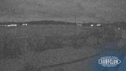 SURFCLUB - Windsurfing Domaša