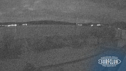 SURFCLUB - Windsurfing Domaša