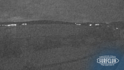 SURFCLUB - Windsurfing Domaša