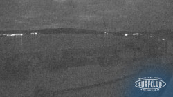 SURFCLUB - Windsurfing Domaša