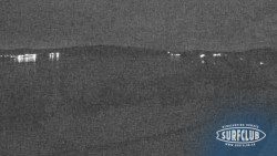 SURFCLUB - Windsurfing Domaša