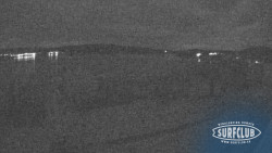 SURFCLUB - Windsurfing Domaša