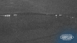 SURFCLUB - Windsurfing Domaša