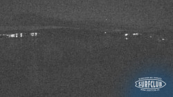 SURFCLUB - Windsurfing Domaša