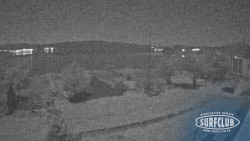 SURFCLUB - Windsurfing Domaša