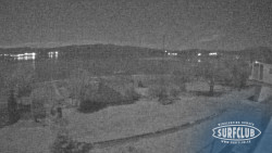 SURFCLUB - Windsurfing Domaša