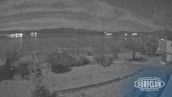 SURFCLUB - Windsurfing Domaša