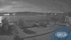 SURFCLUB - Windsurfing Domaša