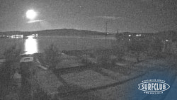 SURFCLUB - Windsurfing Domaša