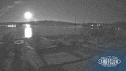 SURFCLUB - Windsurfing Domaša