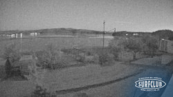 SURFCLUB - Windsurfing Domaša