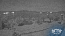 SURFCLUB - Windsurfing Domaša