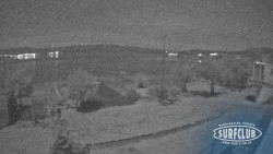 SURFCLUB - Windsurfing Domaša