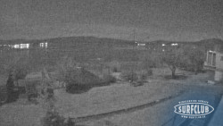 SURFCLUB - Windsurfing Domaša