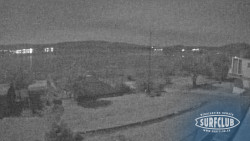 SURFCLUB - Windsurfing Domaša