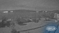 SURFCLUB - Windsurfing Domaša