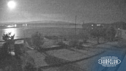 SURFCLUB - Windsurfing Domaša