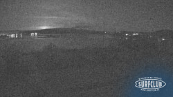 SURFCLUB - Windsurfing Domaša