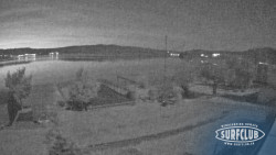 SURFCLUB - Windsurfing Domaša