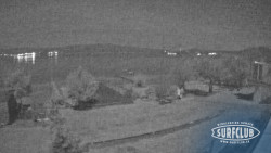 SURFCLUB - Windsurfing Domaša