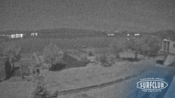 SURFCLUB - Windsurfing Domaša