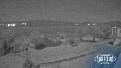 SURFCLUB - Windsurfing Domaša