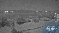 SURFCLUB - Windsurfing Domaša