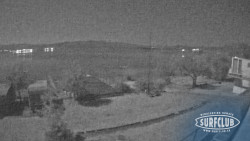 SURFCLUB - Windsurfing Domaša