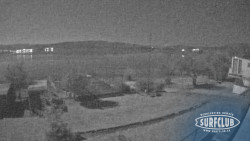 SURFCLUB - Windsurfing Domaša