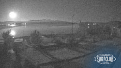 SURFCLUB - Windsurfing Domaša