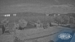 SURFCLUB - Windsurfing Domaša