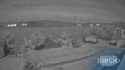 SURFCLUB - Windsurfing Domaša