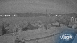 SURFCLUB - Windsurfing Domaša